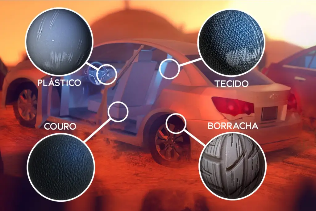 Esquentou aí? Veja os riscos e como proteger seu carro de problemas