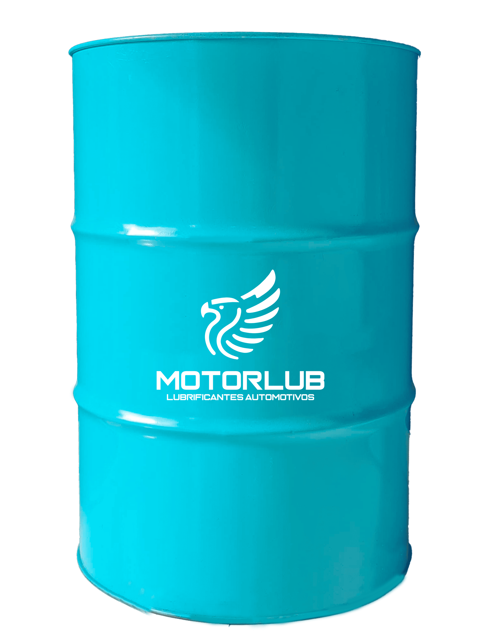 MOTORLUB TRANSFOR 10N